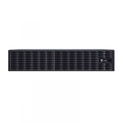 Батарейный модуль для ИБП Сайбер Электро ВББ48В40А