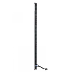 Распределитель питания ЦМО R-16-10S-10C19-A-1420-3