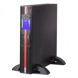 Источник бесперебойного питания Powercom MRT-10K MRT-10K (COMPATIBLE W/BAT/PDU)