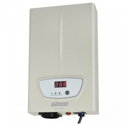 Стабилизатор Powerman AVS-500S POWERMAN AVS-500S