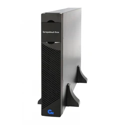 Дополнительный аккумуляторные блоки для ИБП Связь инжиниринг АПСМ.563473.008 БМСИПБ2-3КА.10-11