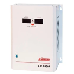 Стабилизатор Powerman AVS-8000P POWERMAN AVS-8000P