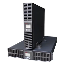 Источник бесперебойного питания DKC SMALLR3A5I 3000 ВА, 2700 Вт