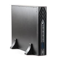 Источник бесперебойного питания БАСТИОН SKAT-UPS 6000 RACK 60000 ВА, 5400 Вт