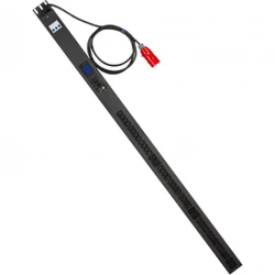 Сетевой фильтр LANMASTER TWT-PDVMT3-6x36-16A