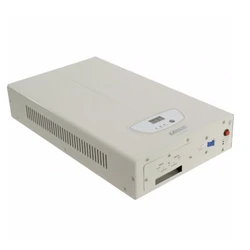 Стабилизатор Powerman AVS 3000S POWERMAN AVS-3000S