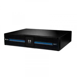 Дополнительный аккумуляторные блоки для ИБП Delta RT-Series Battery cabinet for RT 3kVA BBU062B109535