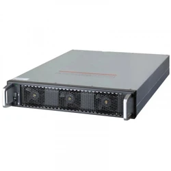 Дополнительный аккумуляторные блоки для ИБП Delta DPH-Series 300, High Frequency 3915101540-S