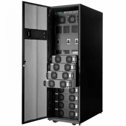 Опция для ИБП Delta Силовой модуль 20кВА / 20кВт (2U) 3915102002-S