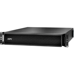 Батарейный модуль для ИБП APC Smart-UPS SRT SRT96RMBP