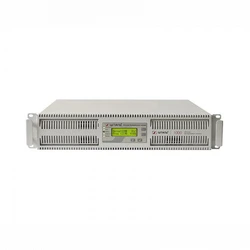 Источник бесперебойного питания Штиль SR1101L 1000 ВА, 900 Вт