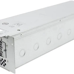 Сменные аккумуляторы АКБ для ИБП APC Сменный аккумуляторный картридж №105 APCRBC105 12 В