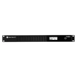 Источник бесперебойного питания Systeme Electric SMTSE750RMI1U 750 ВА, 450 Вт