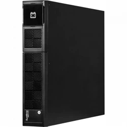 Батарейный модуль для ИБП Systeme Electric BPSE36RT2U
