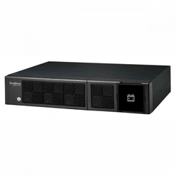 Батарейный модуль для ИБП Systeme Electric BPSE48RT2U