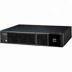 Батарейный модуль для ИБП Systeme Electric BPSE192RT2U9