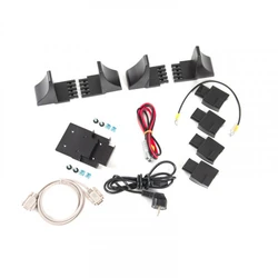 Опция для ИБП БАСТИОН SKAT-UPS RACK