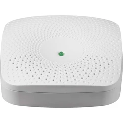 Опция для ИБП Systeme Electric SE9602