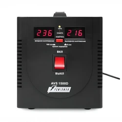Стабилизатор Powerman 6028663