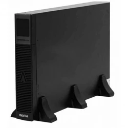 Дополнительный аккумуляторные блоки для ИБП Импульс BR19S161