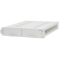 Батарейный модуль для ИБП Штиль BMR-96-09