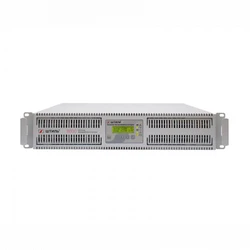 Источник бесперебойного питания Штиль SR1106L 6000 ВА, 5400 Вт