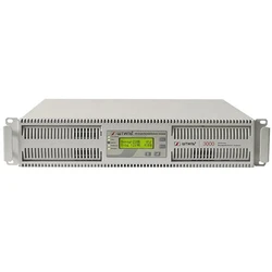 Источник бесперебойного питания Штиль SR1103TL 3000 ВА, 2700 Вт
