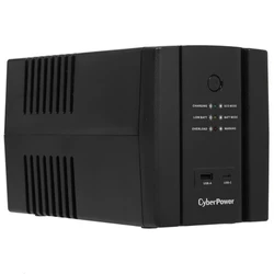 Источник бесперебойного питания CyberPower UT2200EG 2200 ВА, 1320 Вт