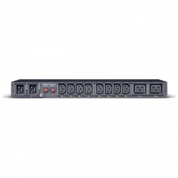 Распределитель питания CyberPower PDU44005