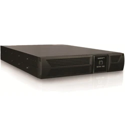 Дополнительный аккумуляторные блоки для ИБП IPPON батарейный модуль  Innova RT 3K i626116