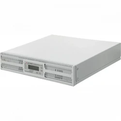 Источник бесперебойного питания Штиль SR1101SL 1000 ВА, 900 Вт