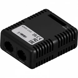 Опция для ИБП Сайбер Электро Датчик окружающей среды EMS-U02