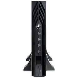 Источник бесперебойного питания БАСТИОН SKAT-UPS 2000 RACK+4x9Ah исп.E 2000 ВА, 1800 Вт