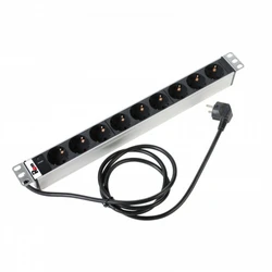 Распределитель питания ЦМО R-16-9S-I-440-3