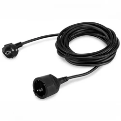 Сетевой фильтр Buro BU-PS1.5/B