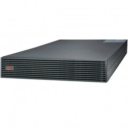 Батарейный модуль для ИБП APC Easy UPS On-Line SRV 72V RM Battery Pack SRV72RLBP-9A