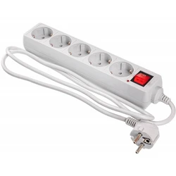 Распределитель питания Buro 500SL-1.5-G