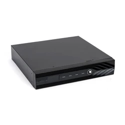 Дополнительный аккумуляторные блоки для ИБП БАСТИОН SKAT BC 72/18S3 RACK