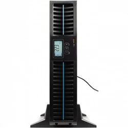 Источник бесперебойного питания Delta Battery DATA PRO 1kVA UPS DATA PRO 1kVA 1000 ВА, 900 Вт