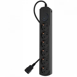 Сетевой фильтр IPPON 1804672 i1804672