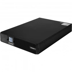 Источник бесперебойного питания IPPON Pacific 3000 i1976002 3000 ВА, 2700 Вт