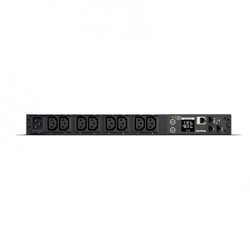 Распределитель питания CyberPower PDU31005 (240)