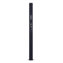 Сетевой фильтр CyberPower PDU31414 (240)
