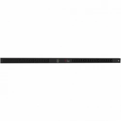 Распределитель питания RakTek RTPM3242