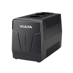 Стабилизатор VOLTA AVR-1000-D