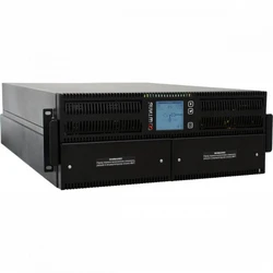 Источник бесперебойного питания Штиль STR1106SL 6000 ВА, 5400 Вт