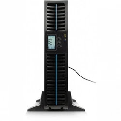 Источник бесперебойного питания SMARTWATT Data Pro Combo 3703020040004 1000 ВА, 900 Вт