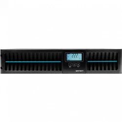 Источник бесперебойного питания SMARTWATT Data Pro Combo 3703020040005 2000 ВА, 1800 Вт