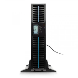 Источник бесперебойного питания SMARTWATT Data Pro Iec 3703020040006 1000 ВА, 900 Вт