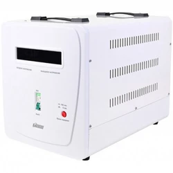 Стабилизатор Powerman AVS 8000 E 6187945